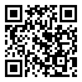 http://nuojin.vip/post/69009.html