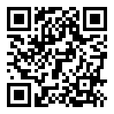 http://nuojin.vip/post/69012.html