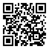 http://nuojin.vip/post/69013.html