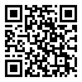 http://nuojin.vip/post/69014.html