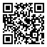 http://nuojin.vip/post/69015.html