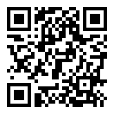 http://nuojin.vip/post/69016.html