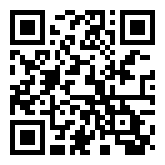 http://nuojin.vip/post/69021.html