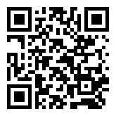 http://nuojin.vip/post/69022.html