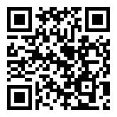 http://nuojin.vip/post/69023.html
