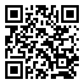 http://nuojin.vip/post/69024.html