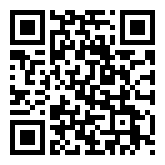 http://nuojin.vip/post/69025.html