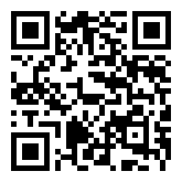 http://nuojin.vip/post/69026.html