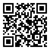 http://nuojin.vip/post/69027.html