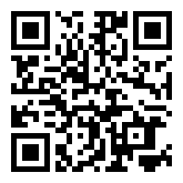 http://nuojin.vip/post/69028.html