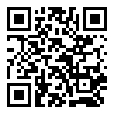 http://nuojin.vip/post/69030.html