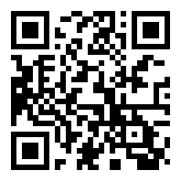http://nuojin.vip/post/69032.html