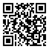 http://nuojin.vip/post/69033.html