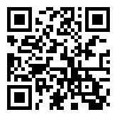 http://nuojin.vip/post/69034.html