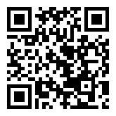 http://nuojin.vip/post/69035.html