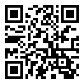http://nuojin.vip/post/69036.html