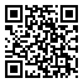 http://nuojin.vip/post/69037.html