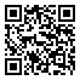 http://nuojin.vip/post/69038.html