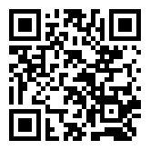 http://nuojin.vip/post/69039.html
