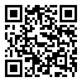 http://nuojin.vip/post/69040.html