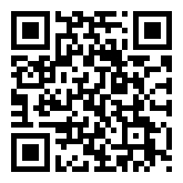 http://nuojin.vip/post/69041.html