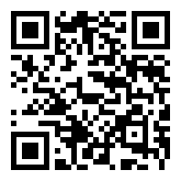 http://nuojin.vip/post/69042.html