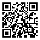 http://nuojin.vip/post/69043.html