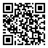 http://nuojin.vip/post/69045.html