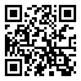 http://nuojin.vip/post/69046.html