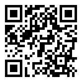 http://nuojin.vip/post/69047.html
