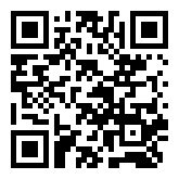 http://nuojin.vip/post/69048.html