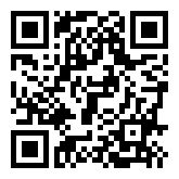 http://nuojin.vip/post/69049.html