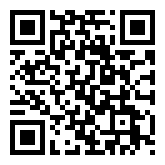 http://nuojin.vip/post/69050.html