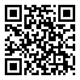 http://nuojin.vip/post/69051.html