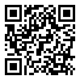 http://nuojin.vip/post/69052.html