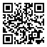 http://nuojin.vip/post/69053.html