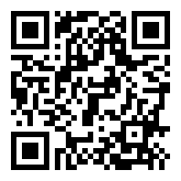 http://nuojin.vip/post/69054.html