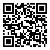 http://nuojin.vip/post/69055.html