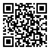 http://nuojin.vip/post/69056.html