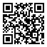 http://nuojin.vip/post/69057.html