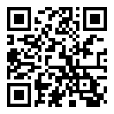 http://nuojin.vip/post/69058.html