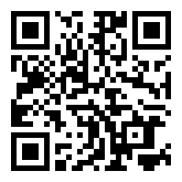 http://nuojin.vip/post/69059.html