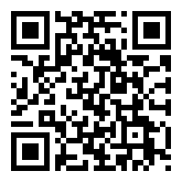 http://nuojin.vip/post/69060.html
