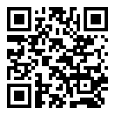 http://nuojin.vip/post/69061.html