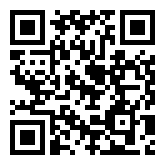 http://nuojin.vip/post/69062.html