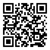 http://nuojin.vip/post/69063.html
