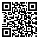 http://nuojin.vip/post/69064.html