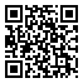 http://nuojin.vip/post/69065.html