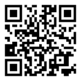 http://nuojin.vip/post/69066.html