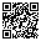 http://nuojin.vip/post/69067.html